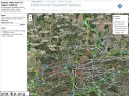 Sites similar to katastr2.cz