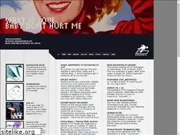 Sites similar to katastro.fi