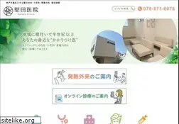 Sites similar to katata.cc
