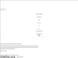 Sites similar to katatema.net