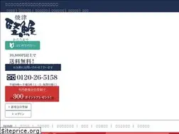 Sites similar to katauoya.com