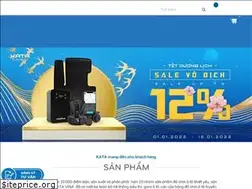 Sites similar to katavina.com