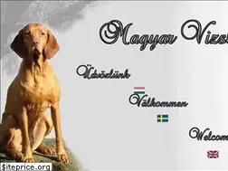Sites similar to katavizs.com