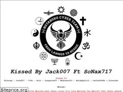 Sites similar to katawarna.com