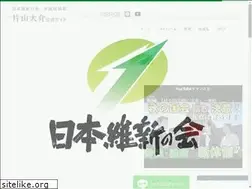 Sites similar to katayama-daisuke.com