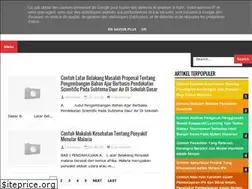 Sites similar to katazikurasana30.blogspot.com