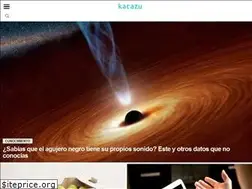 Sites similar to katazu.com