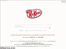 Sites similar to katbay.net