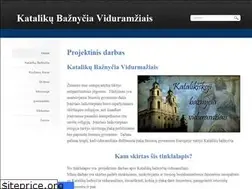 Sites similar to katbaz.weebly.com