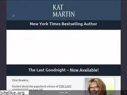 Sites similar to katbooks.com