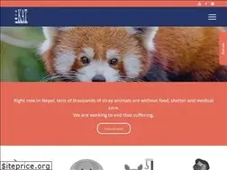 Sites similar to katcentre.org