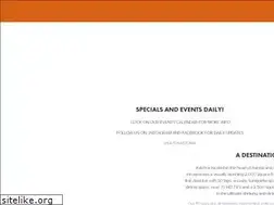 Sites similar to katchastoria.com