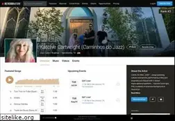 Sites similar to katchie.com