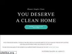 Sites similar to katchoftheweek.com