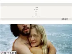 Sites similar to katchsilva.com