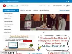 Sites similar to katchup.vn