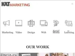 Sites similar to katcommunications.net
