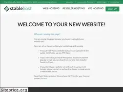 Sites similar to katconsulting.net