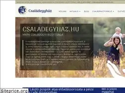 Sites similar to katcsal.hu