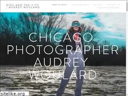 Sites similar to katcteens.com