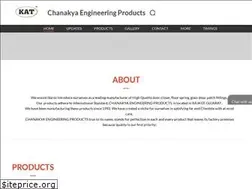 Sites similar to katdoorcloser.com