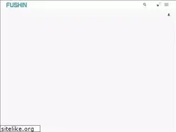 Sites similar to kate-88.com