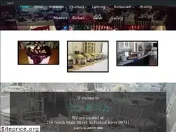 Sites similar to kate-and-allys.com