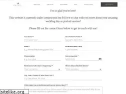 Sites similar to kate-elaine.com