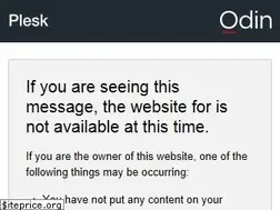 Sites similar to kate-spadeoutlet.com
