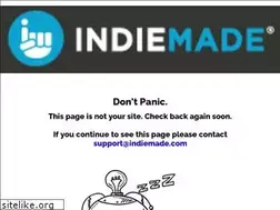 Sites similar to kate-tracton-designs.com