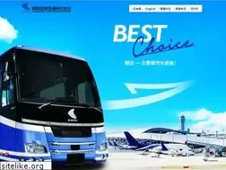 Sites similar to kate.co.jp