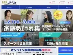 Sites similar to kate1.com