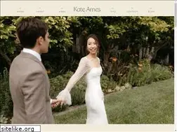 Sites similar to kateamesphotography.com