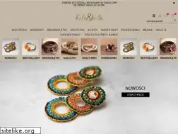Sites similar to kateandkate.pl