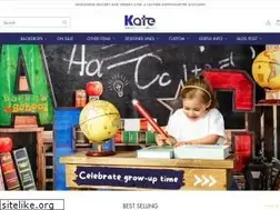 Sites similar to katebackdrop.co.uk