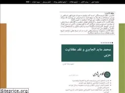 Sites similar to kateban.com