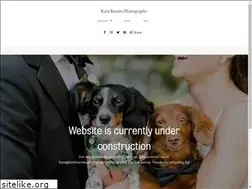 Sites similar to katebarnesphotography.com