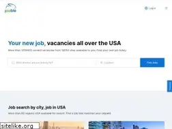 Sites similar to katebe.com