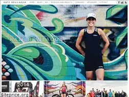Sites similar to katebevilaqua.com