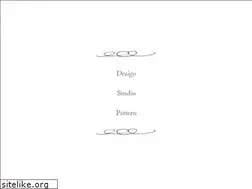 Sites similar to katebickel.com