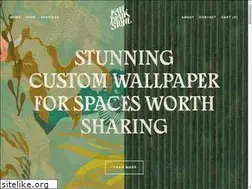Sites similar to kateblairstone.com