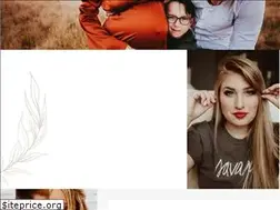 Sites similar to kateboggsphotography.com