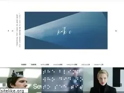 Sites similar to katecfilms.blogspot.com