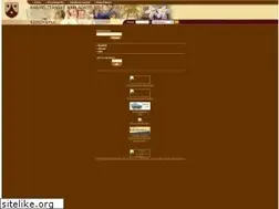 Sites similar to katechismus.cz