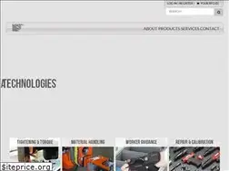 Sites similar to katechnologies.us