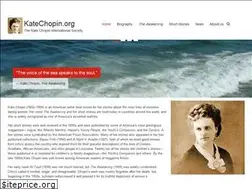 Sites similar to katechopin.org
