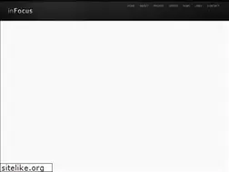 Sites similar to kateclarke.com