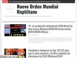 Sites similar to katecon2006.org