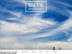 Sites similar to katecrabtreephotography.com