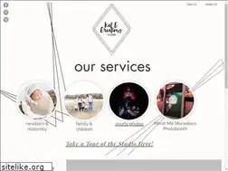 Sites similar to katecreations.net